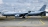 Airbus A330-243MRTT Phenix (81) (autors: GustavsG)