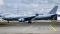 Airbus A330-243MRTT Phenix