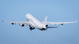 Airbus A330-243MRTT Phenix
