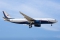 Airbus CC-330 (A330-243)