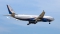 Airbus CC-330 (A330-243)