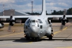 Lockheed Tp84 Hercules (C-130H/L-382)