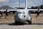 Lockheed Tp84 Hercules (C-130H/L-382) (30) (autors: GustavsG)