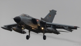 Panavia Tornado IDS