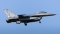 Lockheed F-16AM Fighting Falcon