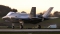 Lockheed Martin F-35A Lightning II