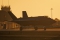 Lockheed Martin F-35A Lightning II