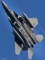 McDonnell Douglas F-15E Strike Eagle