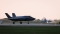 Lockheed Martin F-35A Lightning II