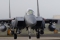 McDonnell Douglas F-15E Strike Eagle
