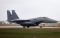 Boeing F-15E Strike Eagle