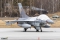 General Dynamics F-16AM Fighting Falcon