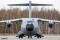 Airbus A400M Atlas