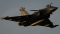 Dassault Rafale C