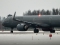 Airbus A321-251NX