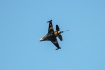 General Dynamics (TUSAS) F-16C Fighting Falcon (401)