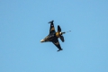 General Dynamics (TUSAS) F-16C Fighting Falcon (401)