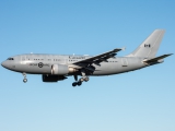 Airbus CC-150 Polaris (A310-304(F))