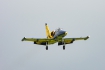 Aero L-39C Albatros