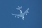 Boeing E-3A Sentry (707-300)