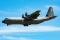 Lockheed Martin C-130J-30 Hercules (L-382)