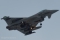 Eurofighter EF-2000 Typhoon