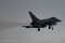 Eurofighter EF-2000 Typhoon