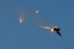 Saab JAS-39C Gripen
