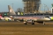 Airbus ACJ319 (A319-115/CJ)