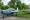 Yakovlev Yak-17UTI