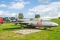 PZL-Mielec TS-11 Iskra bis B