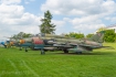 Sukhoi Su-22UM3K