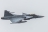 Saab JAS-39C Gripen (54) (autors: Eldarkara1319 )