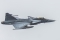 Saab JAS-39C Gripen