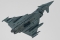 Eurofighter EF-2000 Typhoon