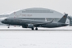 Airbus A321-251NX