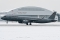 Airbus A321-251NX