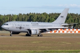 Airbus CC-150 Polaris (A310-304(F))