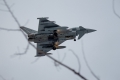 Eurofighter EF-2000 Typhoon