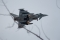 Eurofighter EF-2000 Typhoon