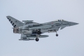 Eurofighter EF-2000 Typhoon