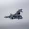 Eurofighter EF-2000 Typhoon