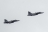Saab JAS-39C Gripen (53) (autors: Jaskovsspotter)