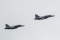 Saab JAS-39C Gripen