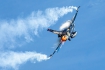 General Dynamics (TUSAS) F-16C Fighting Falcon (401)