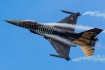 General Dynamics (TUSAS) F-16C Fighting Falcon (401)