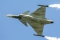 Saab JAS-39C Gripen