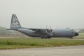 Lockheed C-130H-30 Hercules (L-382)