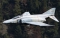 McDonnell Douglas F-4E AUP Phantom II