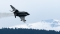 McDonnell Douglas F-4E AUP Phantom II